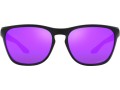 OAKLEY-очила-MANORBURN-9479-03-PRIZM VIOLET